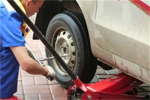 大宁附近拖车24小时服务热线电话